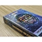 محافظ صفحه نمایش تمام صفحه Monkey مناسب برای گوشی موبایل سامسونگ A12/ M12 /A32 5G/A02 /A02s/ A22 5G